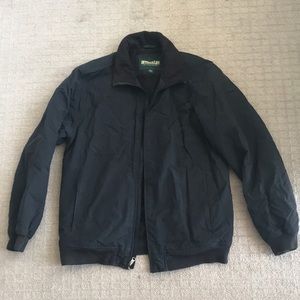 Outdoor Life Men’s Jacket